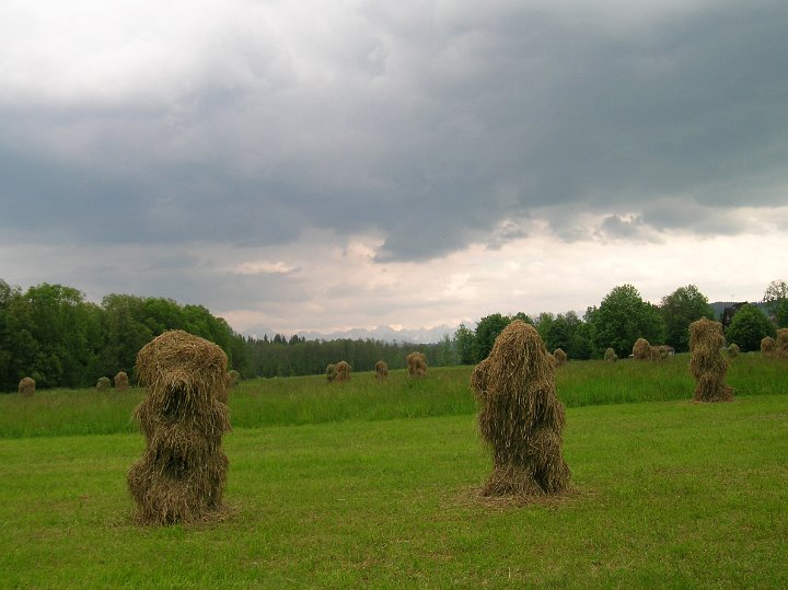 Tatry z oddali 02 